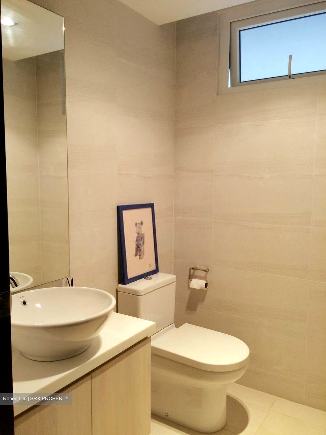 St. Martins Apartment (D10), Apartment #397718611